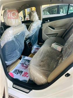 کیا ئۆپتیما